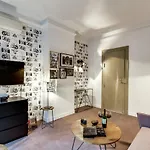 Διαμέρισμα Sweett - Pavillon Saint-germain *