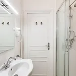 Apartamento Sweett - Pavillon Saint-germain *