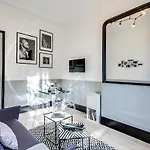 Sweett - Pavillon Saint-germain Διαμέρισμα