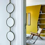Sweett - Pavillon Saint-germain Διαμέρισμα